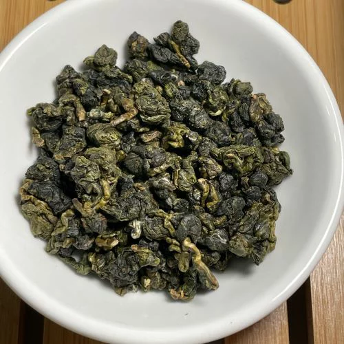 1167ee8a640242ac110005