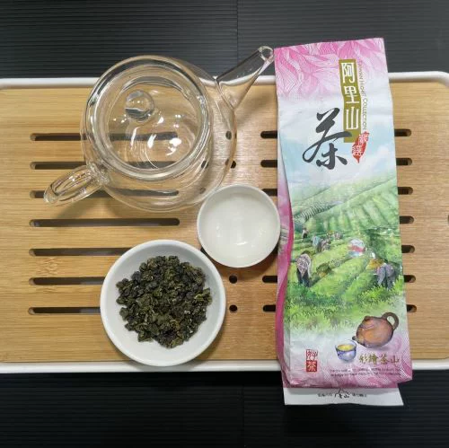 1173eebad20242ac110003