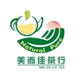 Thmtea logo